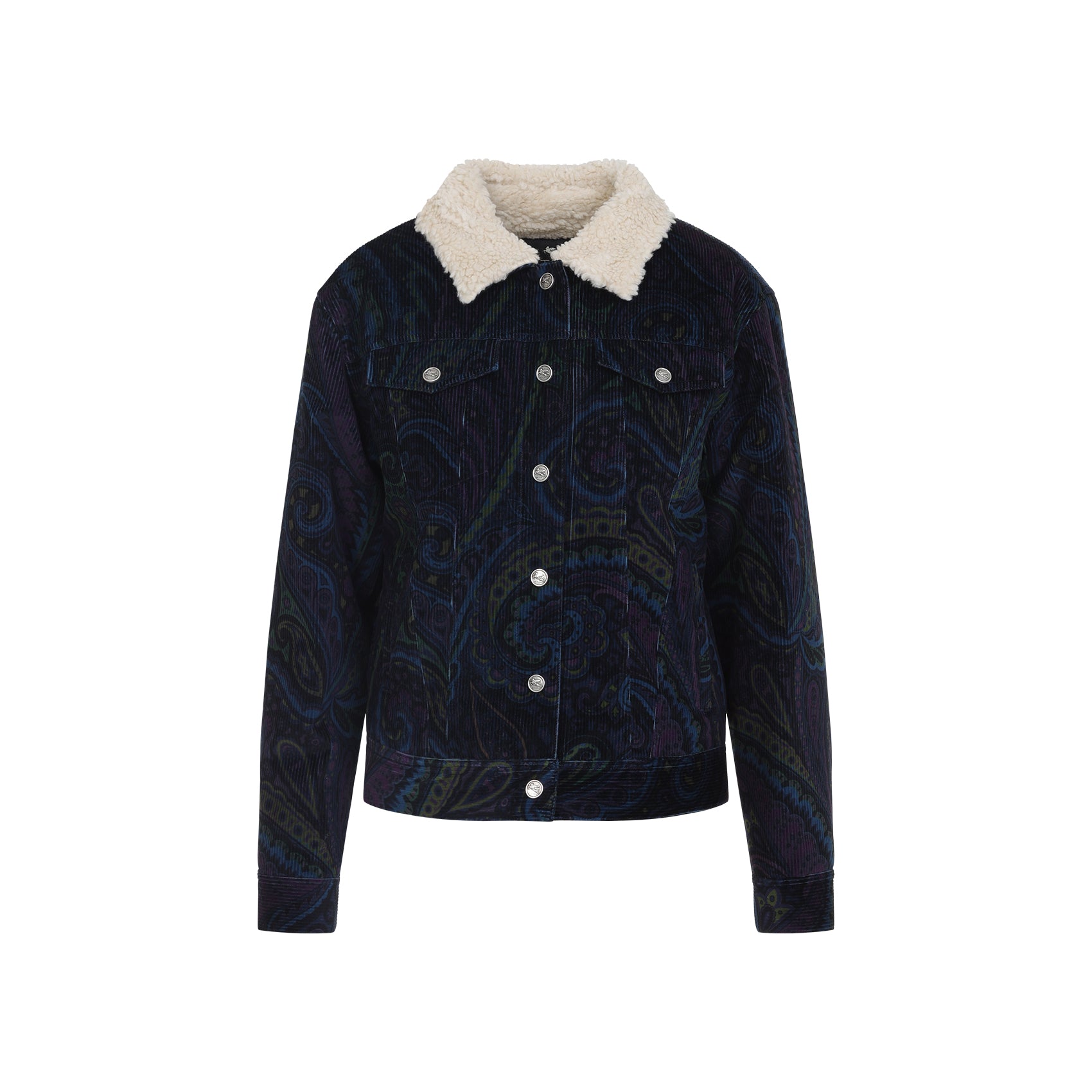 Outerwear