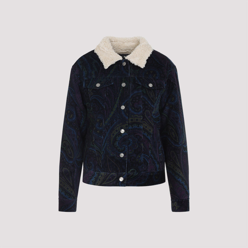 Outerwear