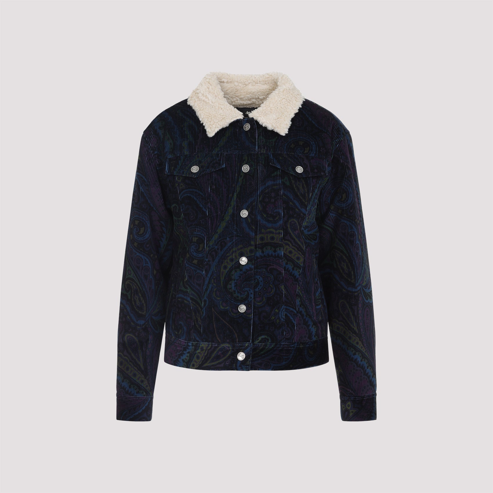 Outerwear
