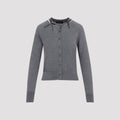 Classic Cardigan