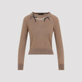 Classic Pullover