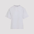 Medium Fit T-shirt