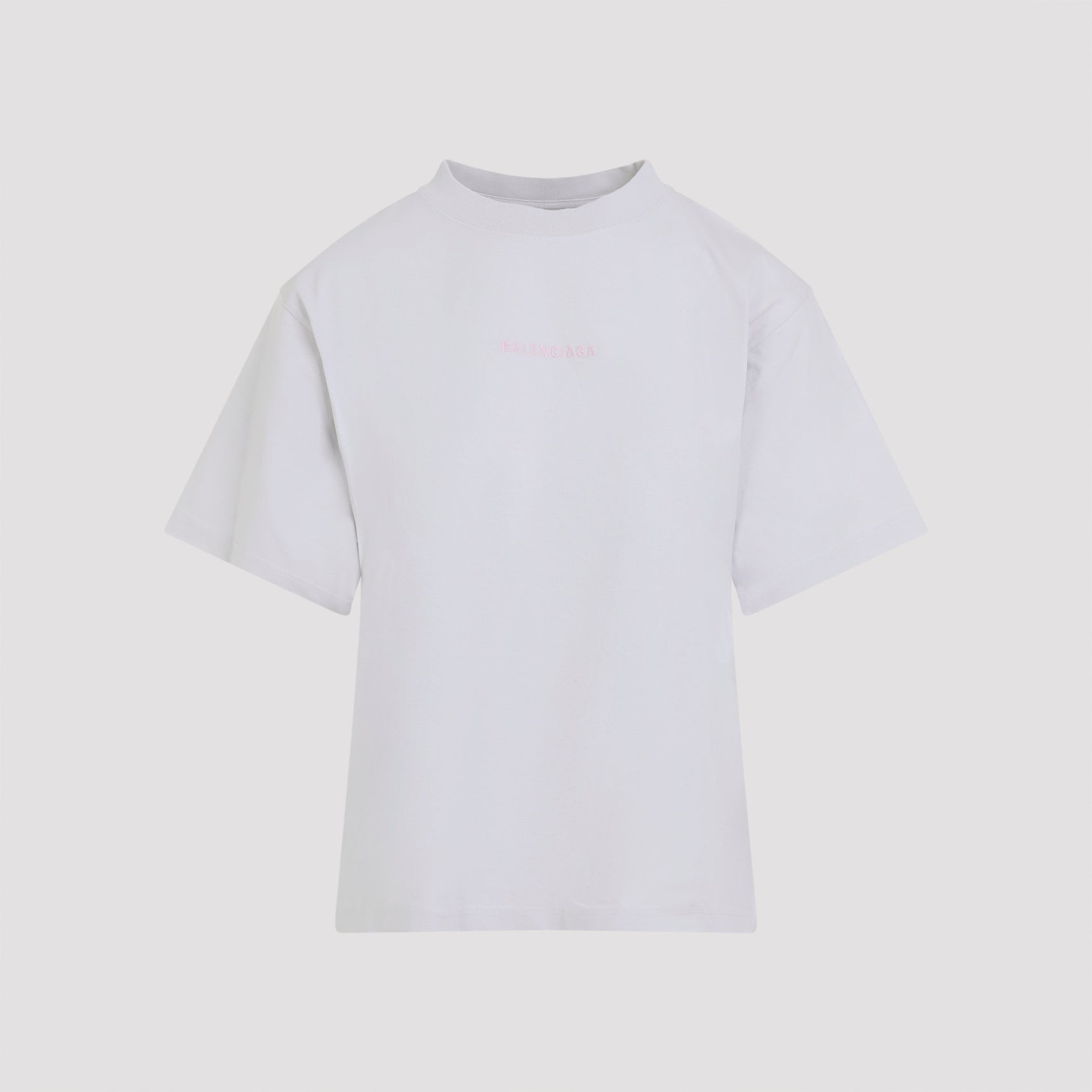 Medium Fit T-shirt