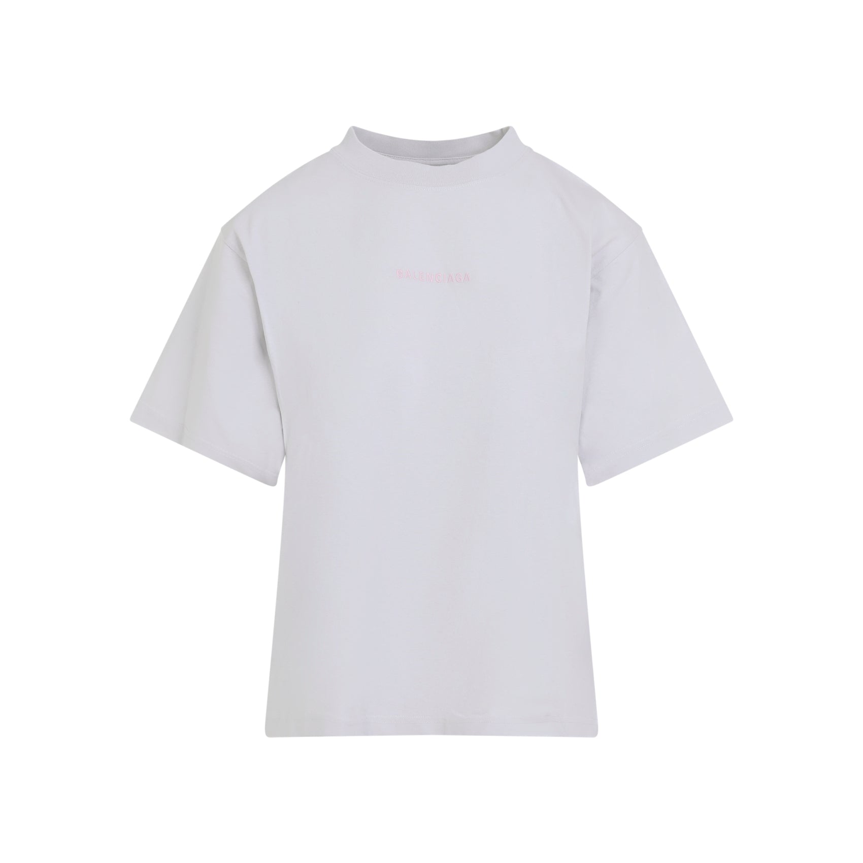 Medium Fit T-shirt