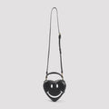 Smile Shoulder Bag
