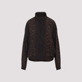 Tracksuit Jacket
