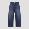 Paolo Jeans