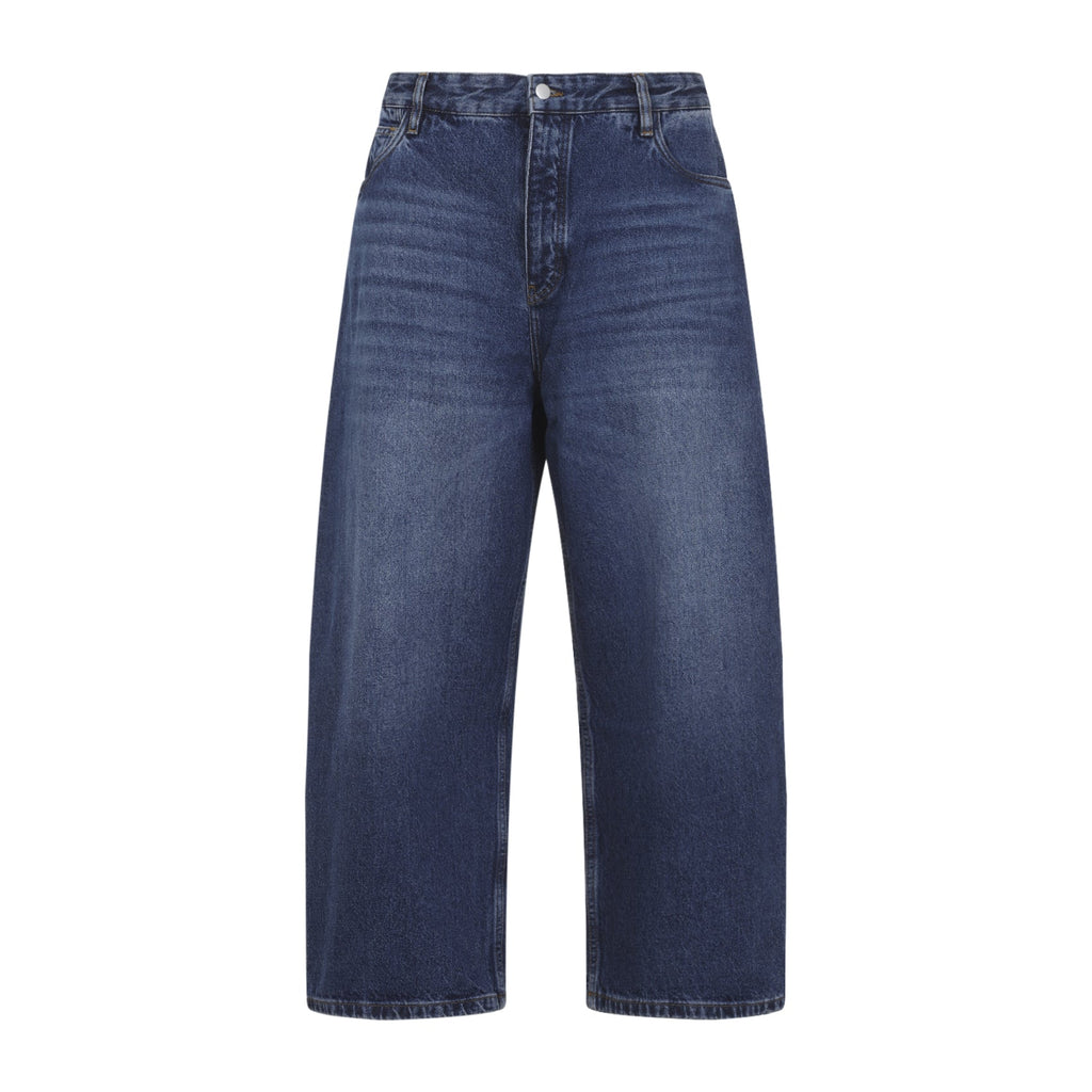 Paolo Jeans