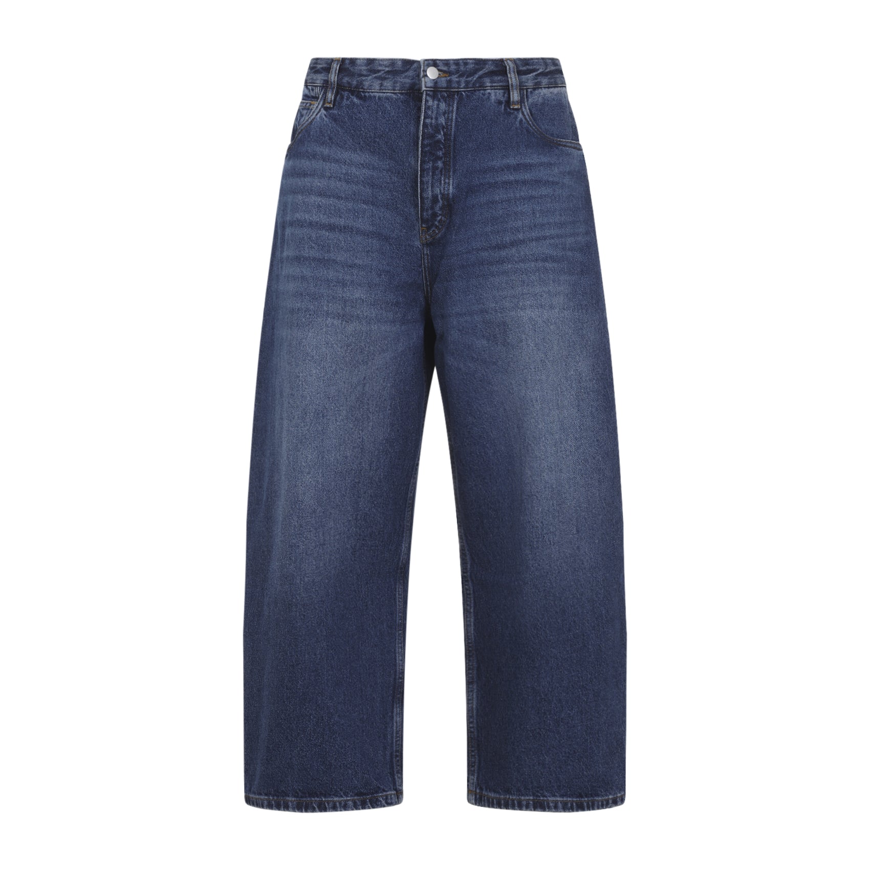 Paolo Jeans