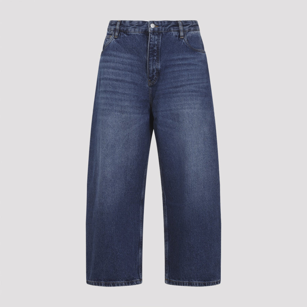 Paolo Jeans