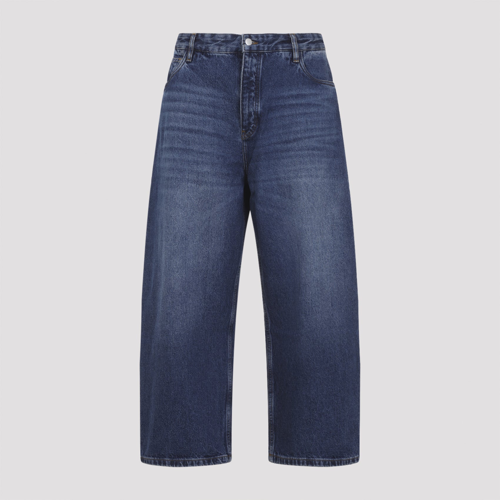 Paolo Jeans
