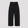 Sorte Pants