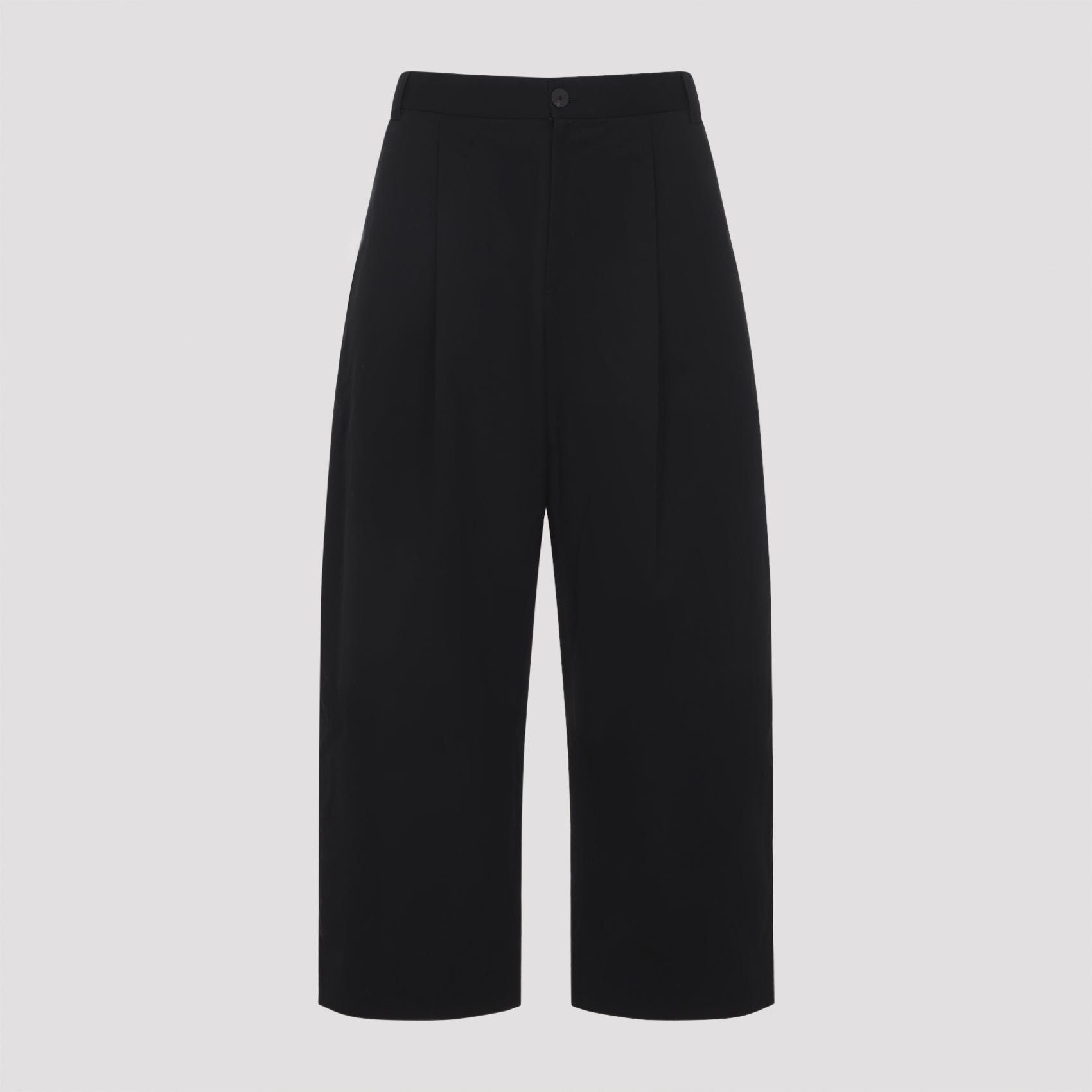 Sorte Pants