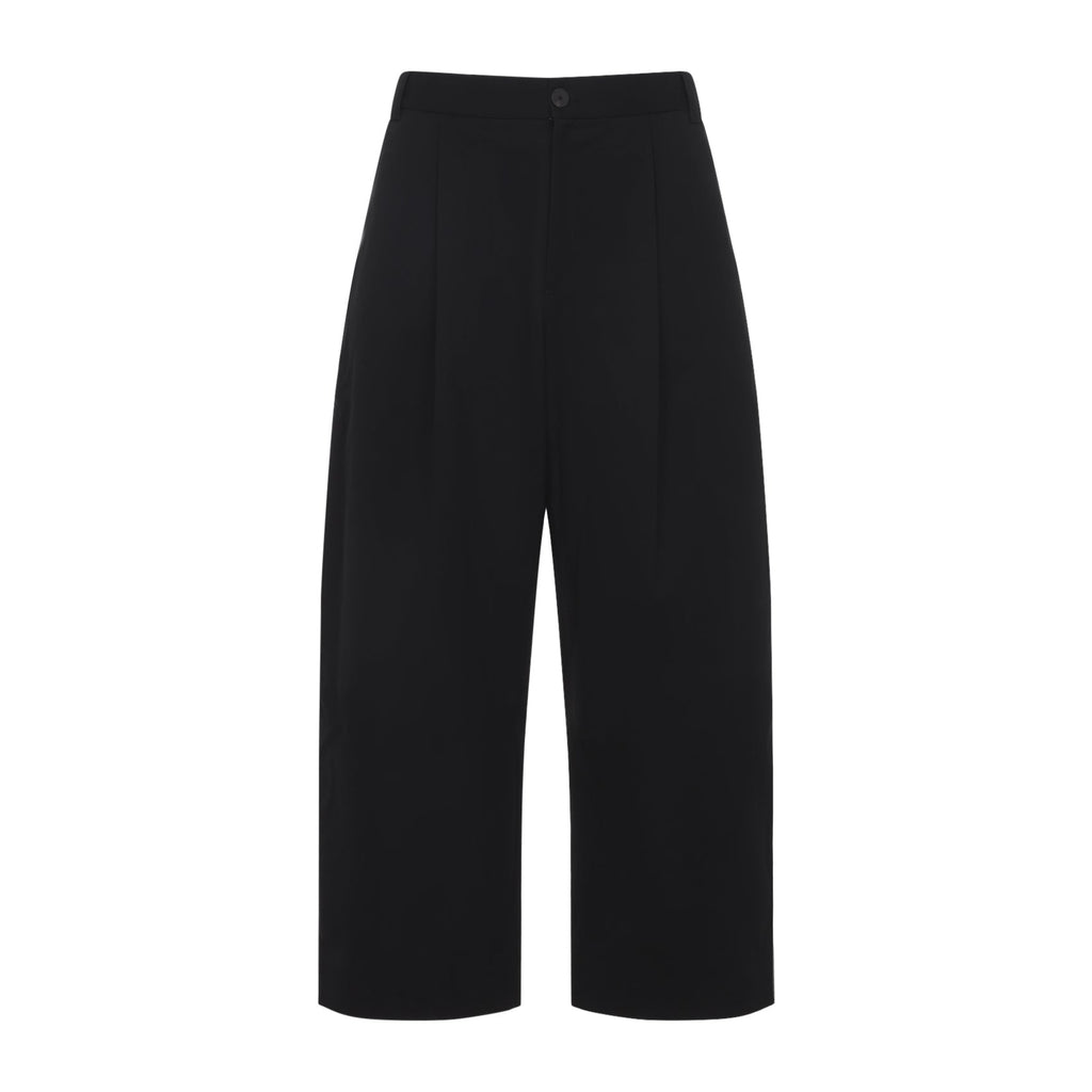 Sorte Pants