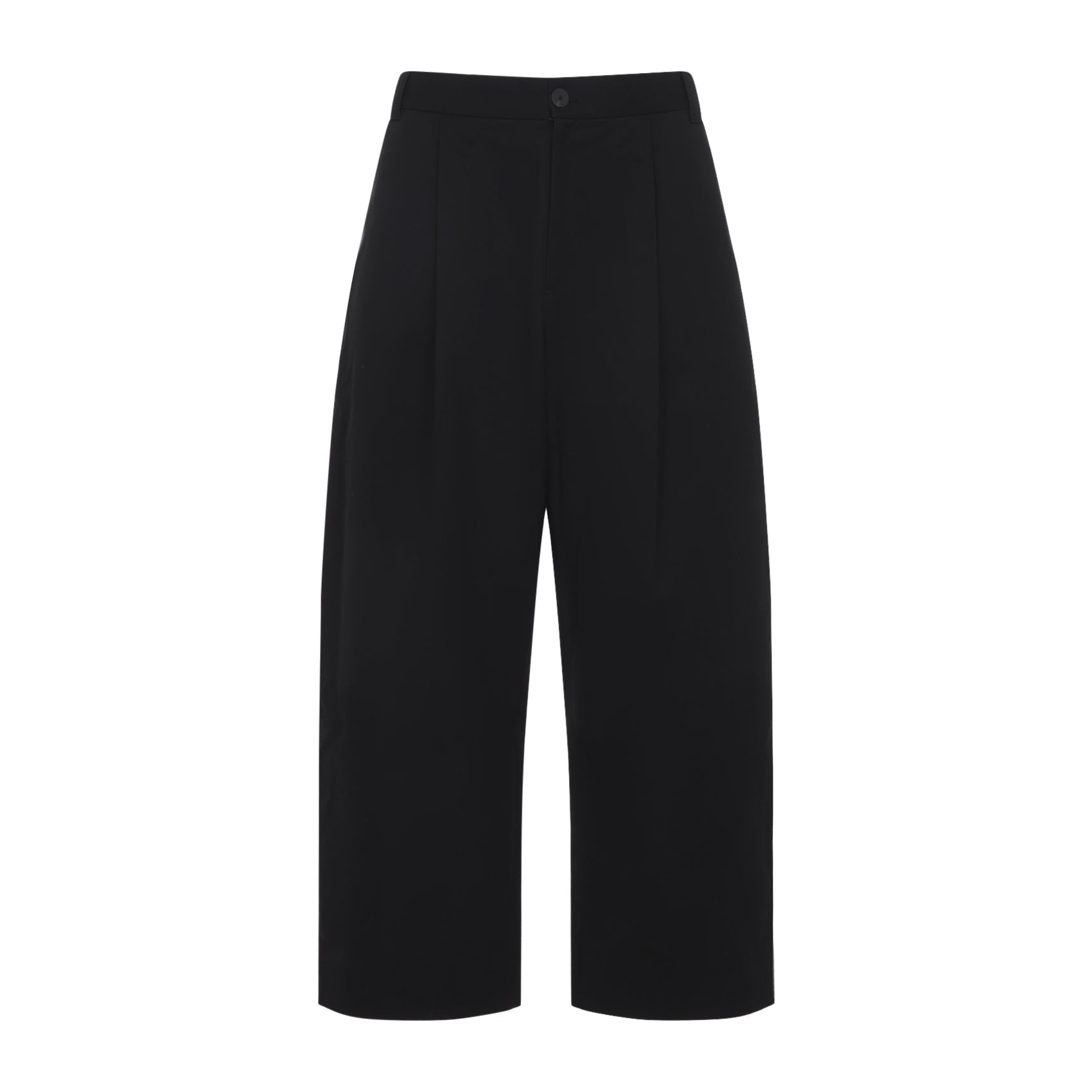 Sorte Pants