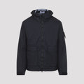 Short Parka