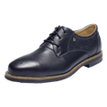 Emma MM118090 Bari Executive Safety Work Shoe