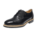 Emma MM114090 Vito D Executive Safety Shoe
