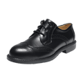 Emma MM107090 Bologna D Classic Safety Brogue Business Shoe