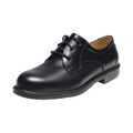Emma MM105092 Treviso Business Non-Safety Shoe