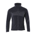 Mascot 18303 Accelerate Full Zip Fleece Jacket