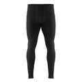 Blaklader 1894 Underwear Trousers XWARM 70% Merino