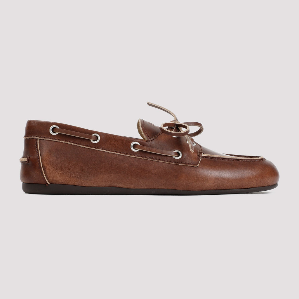 Loafers