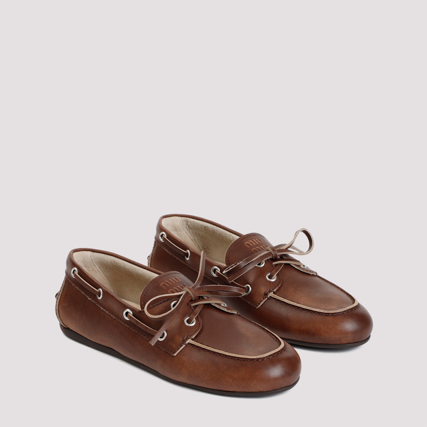 Loafers