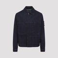 Biker Jacket