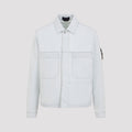 Biker Jacket