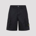 Polyamide Shorts