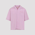 S/S Shirt