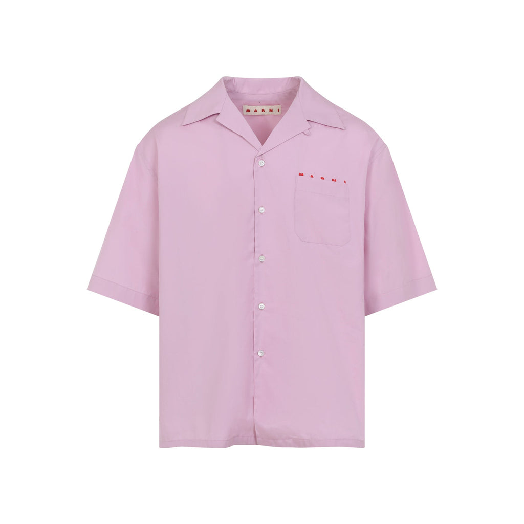 S/S Shirt