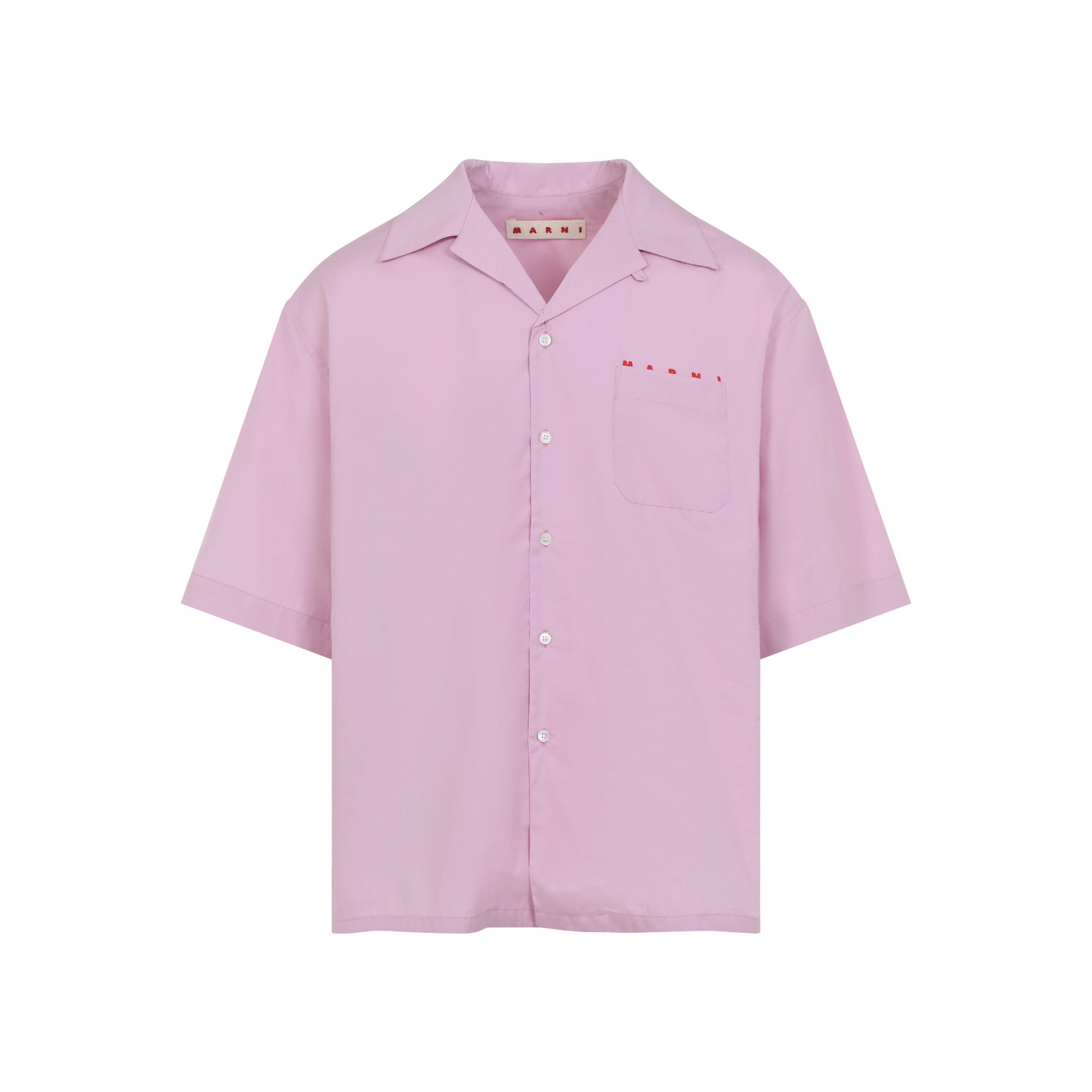 S/S Shirt