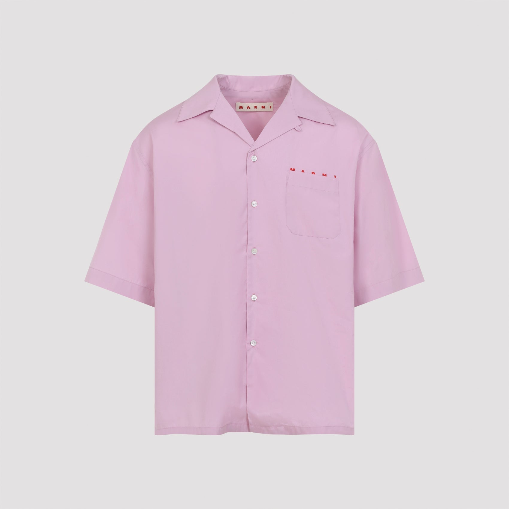 S/S Shirt