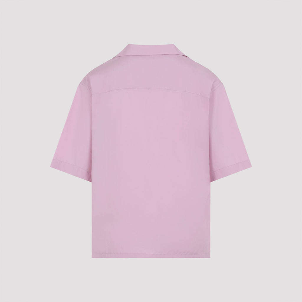 S/S Shirt