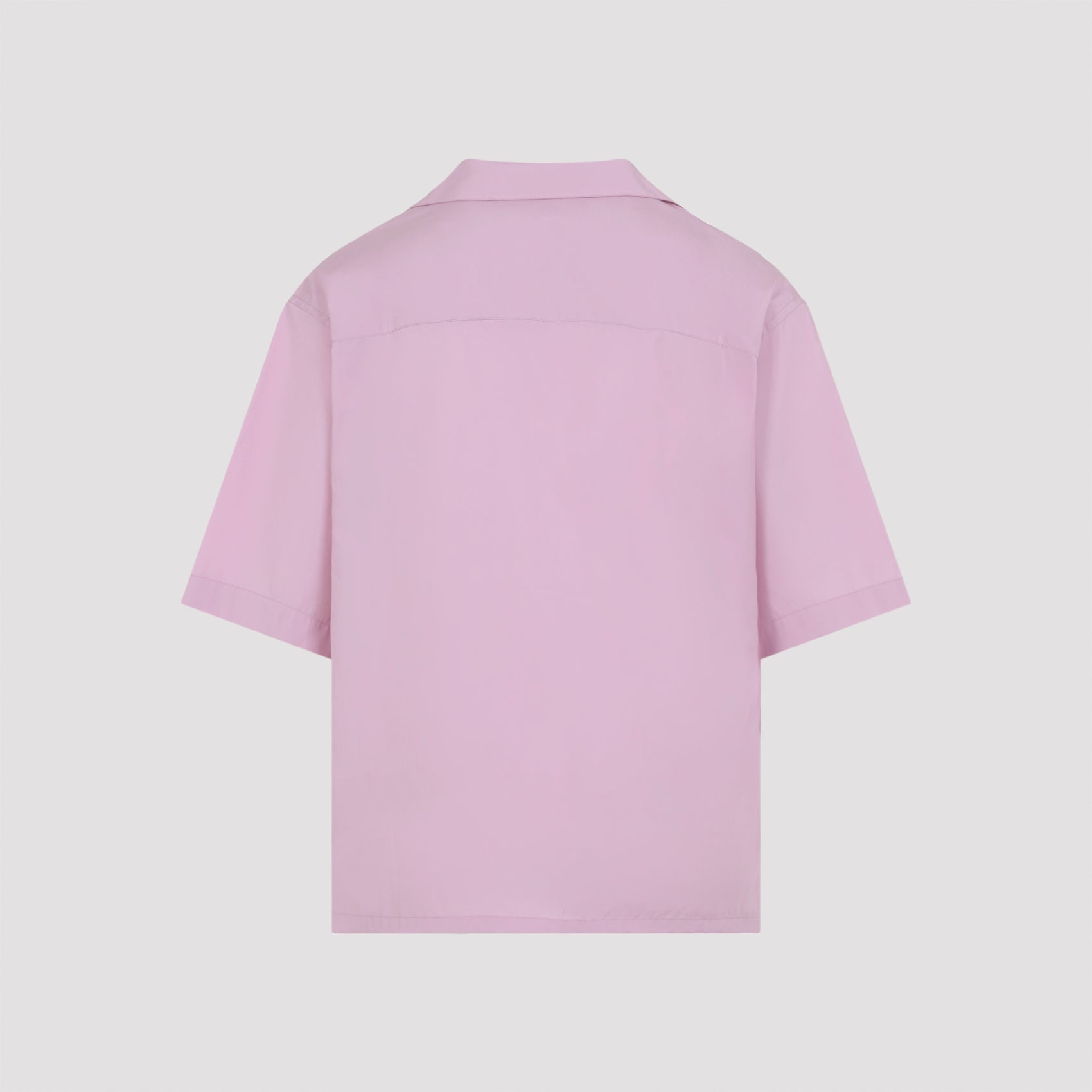 S/S Shirt