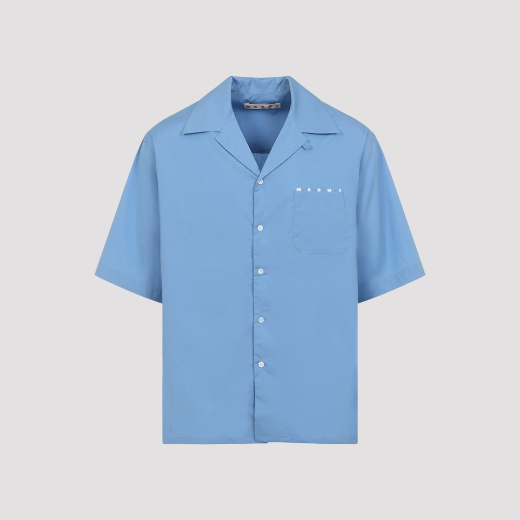 S/S Shirt
