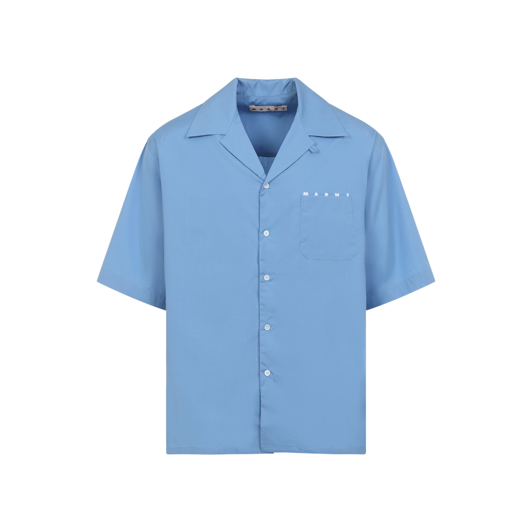 S/S Shirt