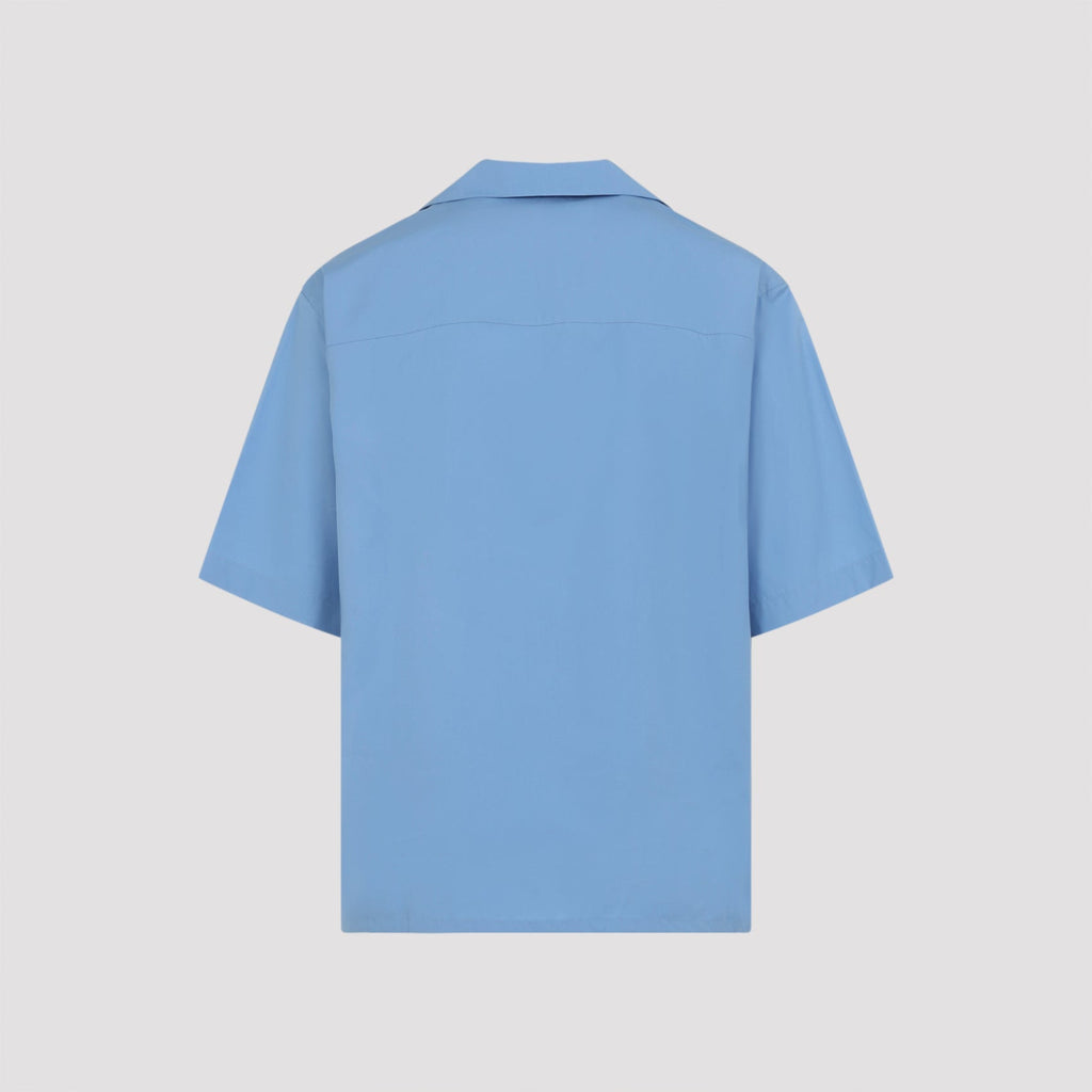 S/S Shirt