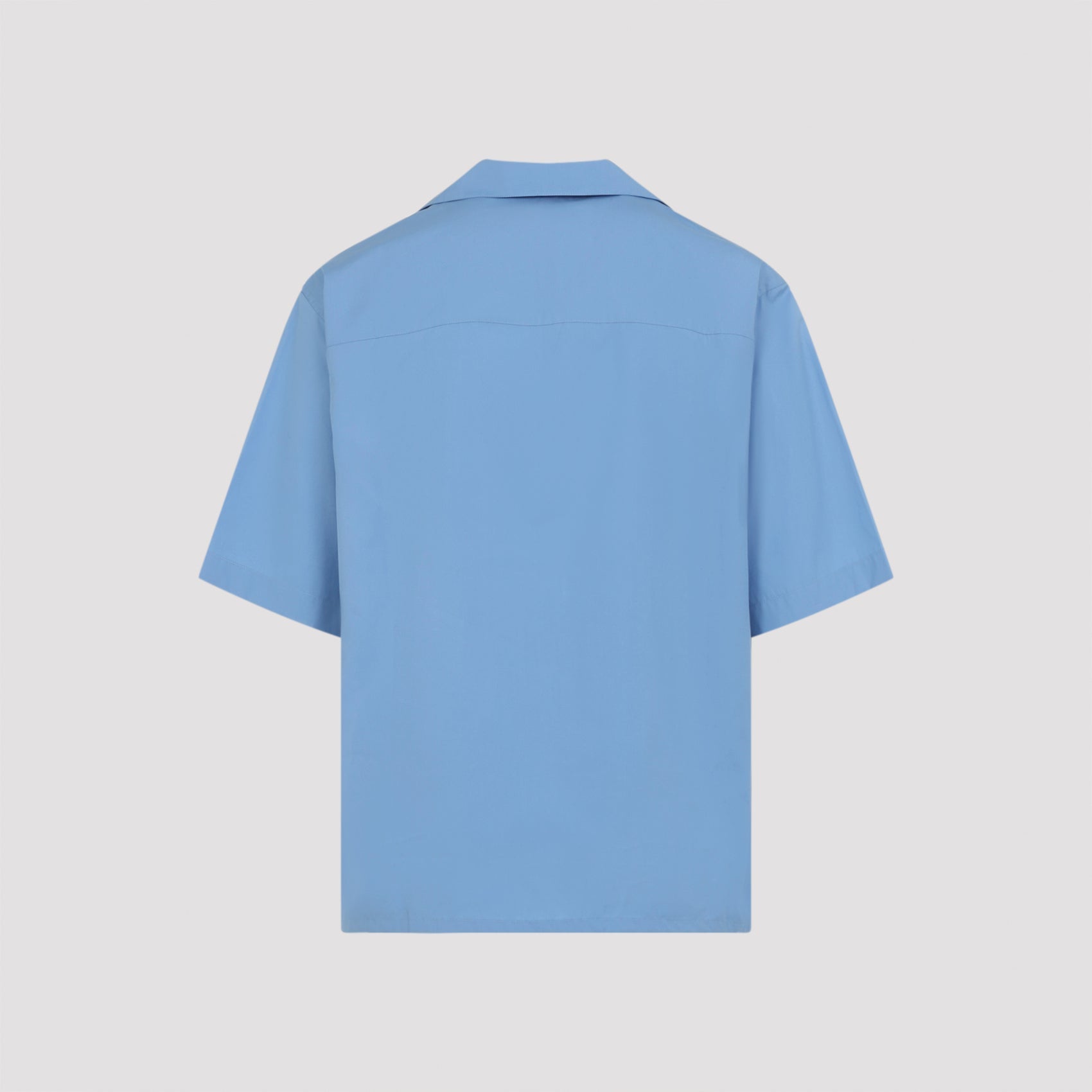 S/S Shirt