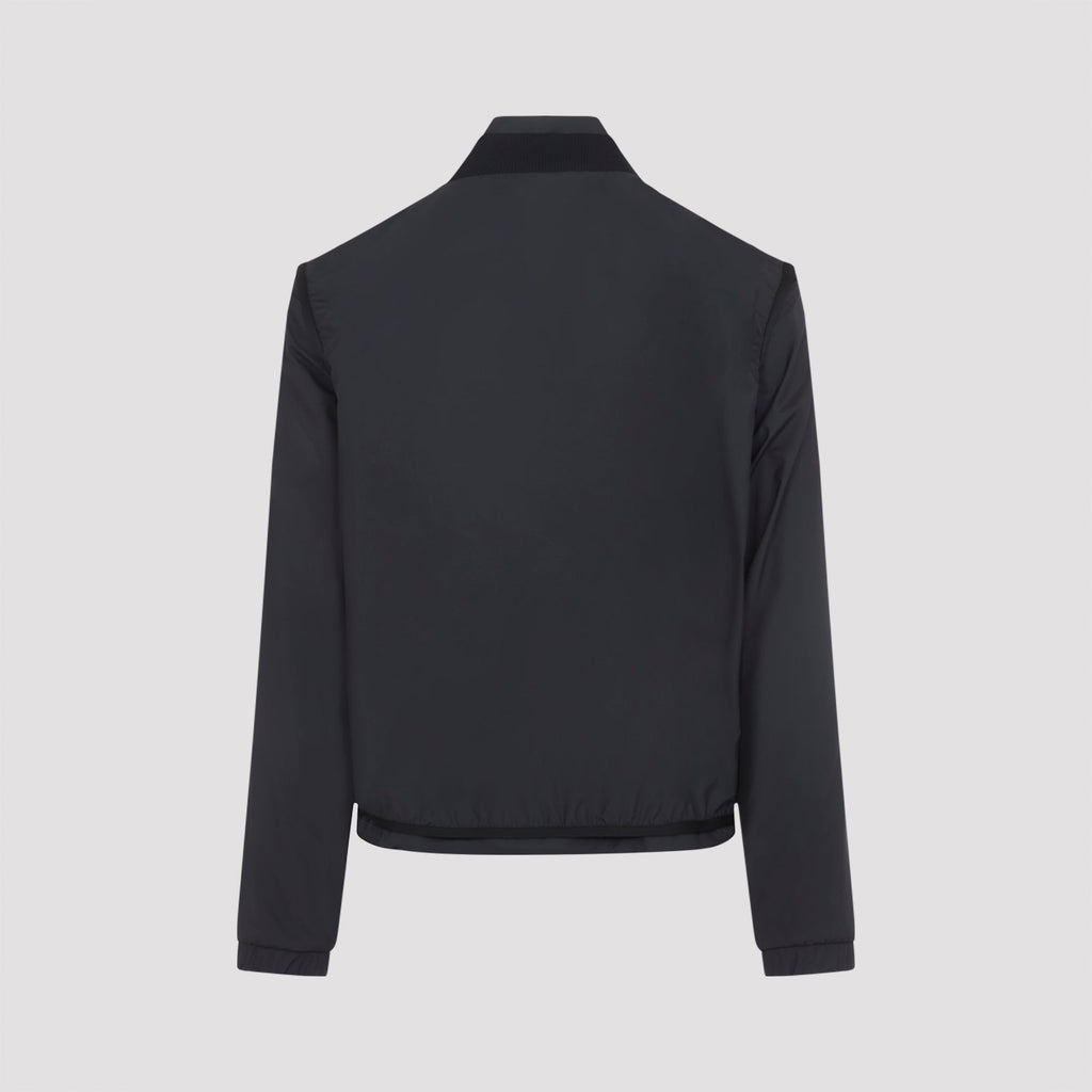 Hemmoor Jacket