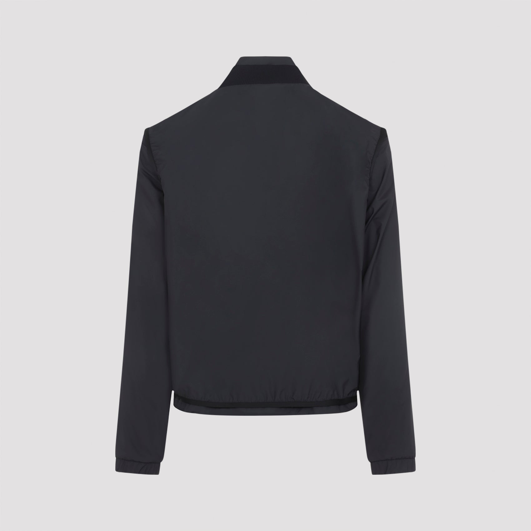 Hemmoor Jacket