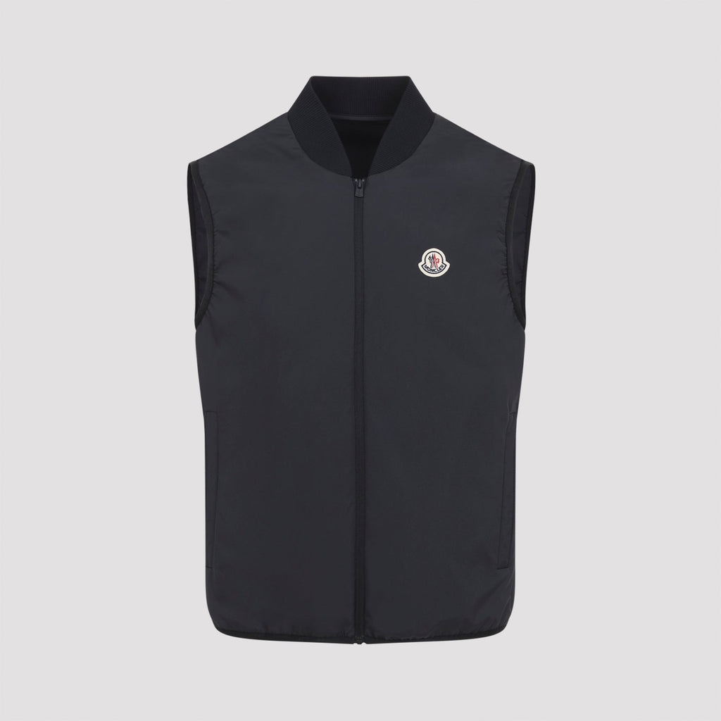 Hemmoor Jacket