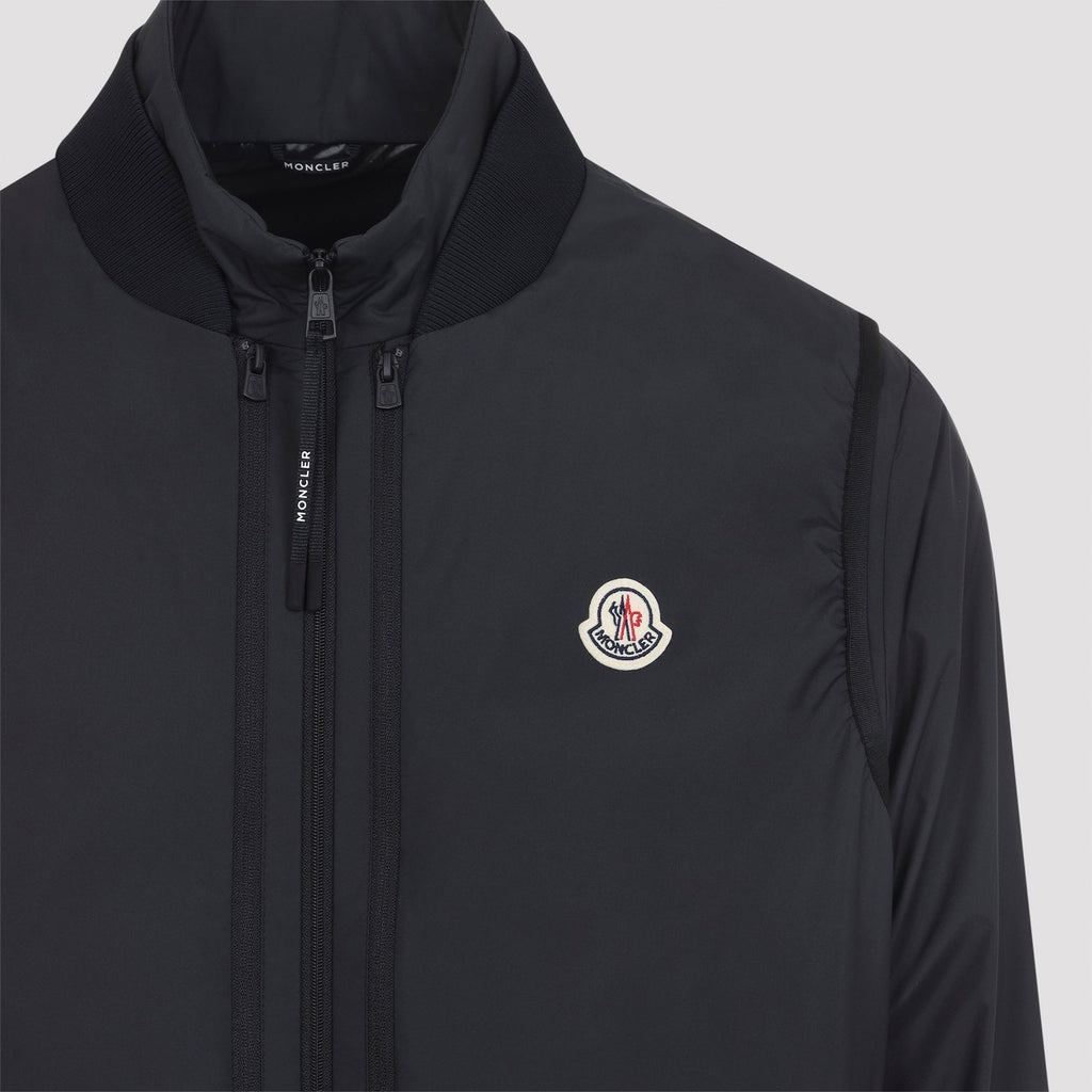 Hemmoor Jacket