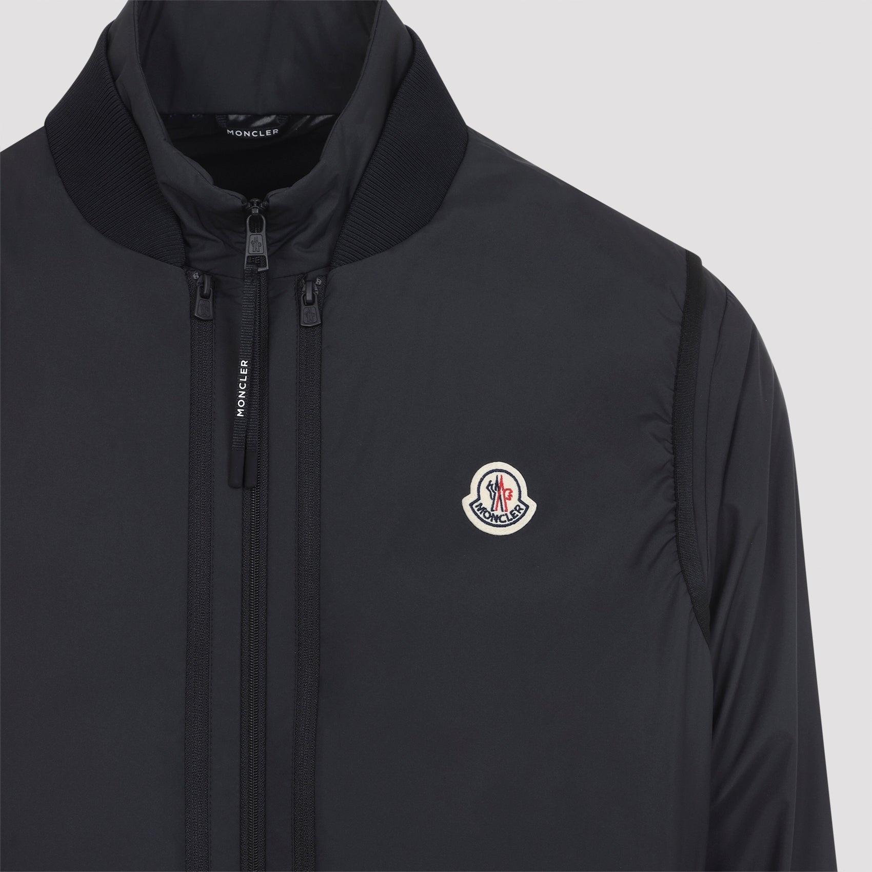 Hemmoor Jacket