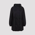 Weteau Jacket