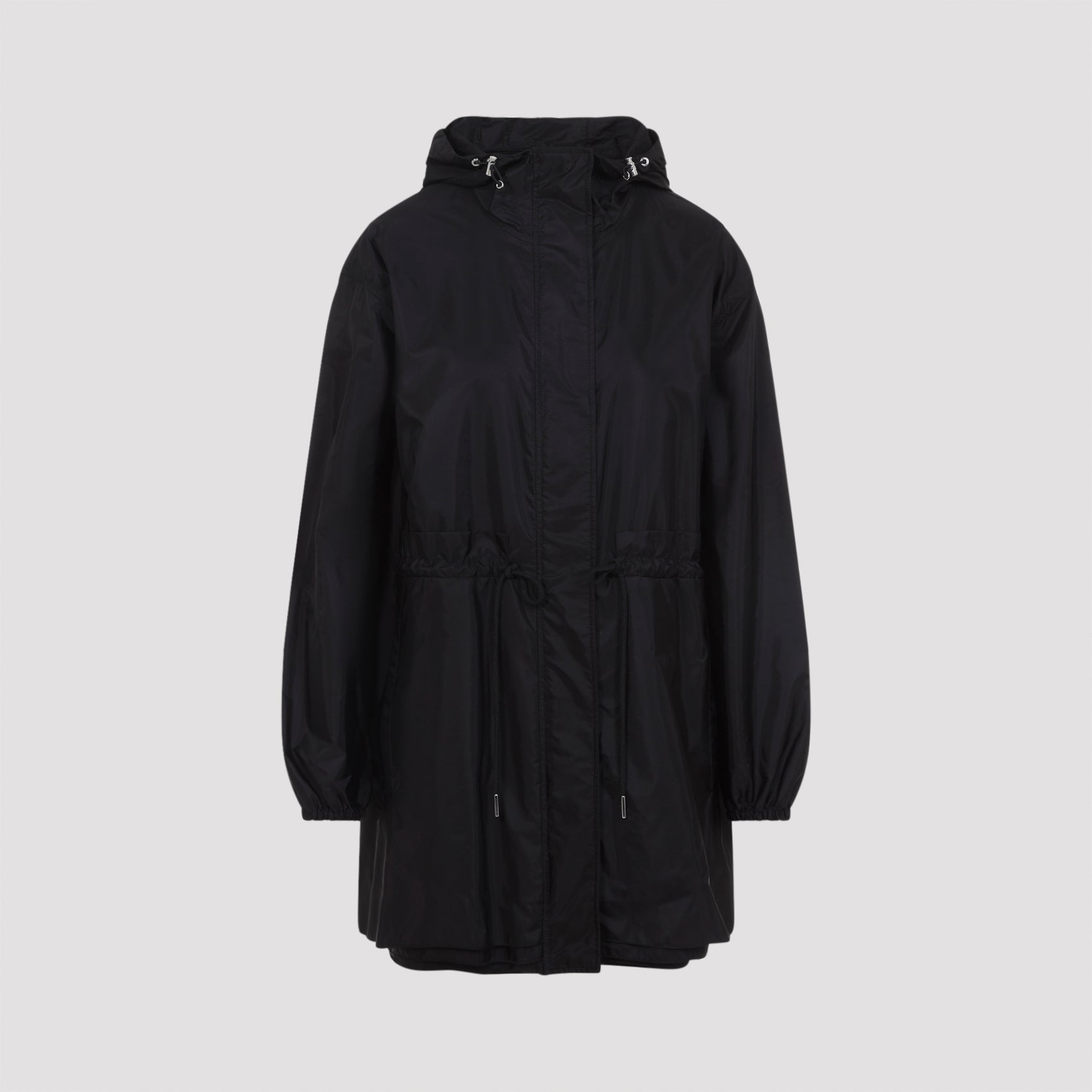 Weteau Jacket