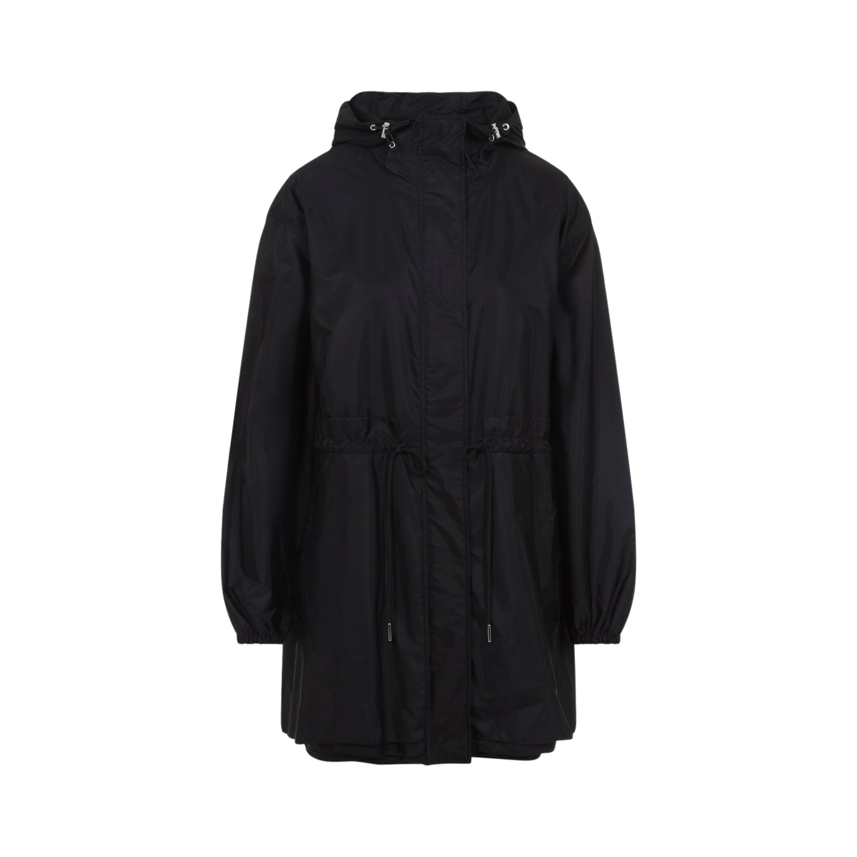 Weteau Jacket