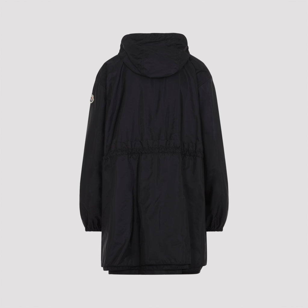 Weteau Jacket